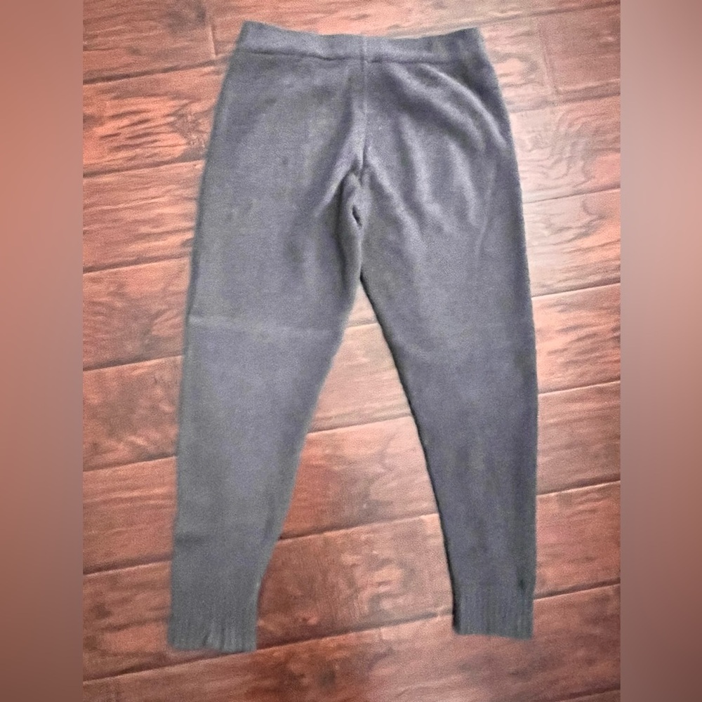 UGG Charcoal Leggings